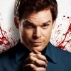 Dexter plus vulnérable l'an prochain