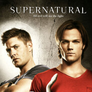Supernatural saison 8 : retour sur les plateaux pour Dean et Sam ! (SPOILER)