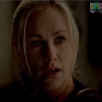 True Blood saison 5 : Eric et Bill perdent leur humanité, Sookie est perdue tout court ! (VIDEO)