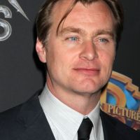 The Dark Knight Rises : bientôt la consécration ultime pour Christopher Nolan