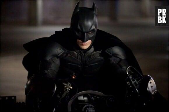 Christopher Nolan a réussi à donner un nouveau souffle à Batman