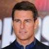 Tom Cruise trop scientologue au goût de sa femme !