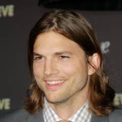 Ashton Kutcher : adieu Demi Moore, hello Mila Kunis !