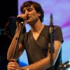 Gotye cartonne dans les charts grâce à Somebody That I Used To Know