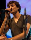Gotye cartonne dans les charts grâce à Somebody That I Used To Know