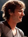 Gotye bientôt sur scène à Paris !