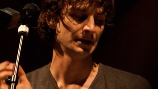 Gotye mort ? L'énorme fail de CNN !