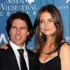Tom Cruise et Katie Holmes n'ont pas réussi à surmonter leurs problèmes