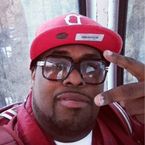 Big Ali : "Avec Sexion d'Assaut, on peut faire un truc de malade !" (INTERVIEW)