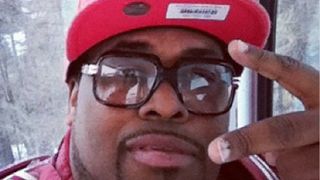 Big Ali : "Avec Sexion d'Assaut, on peut faire un truc de malade !" (INTERVIEW)