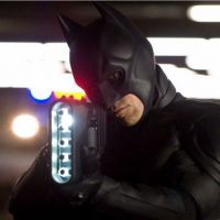 The Dark Knight Rises : plus de détails grâce au synopsis officiel !