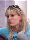 Audrey pense que Thomas ne soutient pas suffisamment Nadège