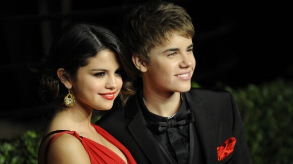 Selena Gomez : gros coup de pression à Justin Bieber, elle veut un baby !
