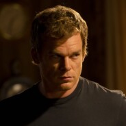 Dexter saison 7 : grosses complications pour notre serial-killer (SPOILER)