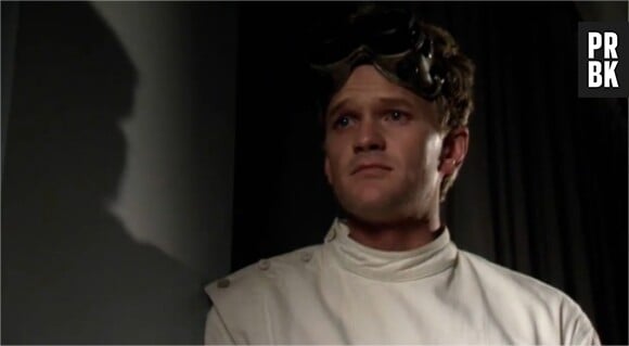 Dr Horrible's Sing-Along Blog bientôt sur la CW