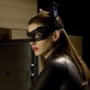 Anne Hathaway sera bad dans The Dark Knight Rises !