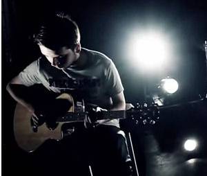 Ambiance guitare pour Eskemo !