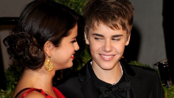 Selena Gomez et Justin Bieber : soirée alcoolisée en Australie !