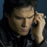 Vampire Diaries saison 4 : Damon en mode lonely boy (SPOILER)