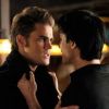 Vampire Diaries saison 4 arrive le 11 octobre aux USA