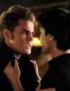 Vampire Diaries saison 4 arrive le 11 octobre aux USA