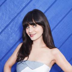 New Girl saison 2 : Un amoureux pour Jess et 2 nouvelles actrices ! (SPOILER)