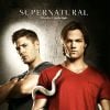 Supernatural saison 8 arrive le 3 octobre 2012 aux US