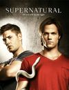 Supernatural saison 8 arrive le 3 octobre 2012 aux US