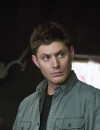 Une romance pour le petit frère de Dean dans Supernatural !
