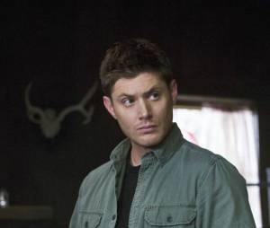 Une romance pour le petit frère de Dean dans Supernatural !