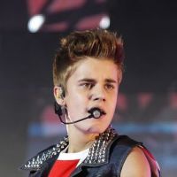 Justin Bieber : ses fans ont trouvé un nouvel ennemi, star de Nickelodeon !
