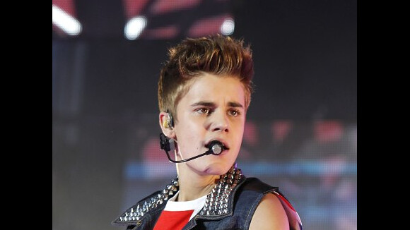 Justin Bieber : ses fans ont trouvé un nouvel ennemi, star de Nickelodeon !