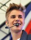 Justin Bieber peut sourire... ses Beliebers le défendent !