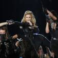 Madonna se moque-t-elle de ses fans ?