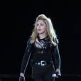 Madonna fait le buzz sur Twitter