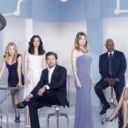 Grey&#039;s Anatomy saison 9 : d&#039;autres persos bientôt virés ? (SPOILER)