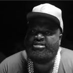 Rick Ross : Hold Me Back, le clip dangerous en direct des quartiers de la Nouvelle Orléans !