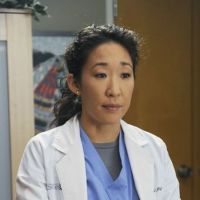 Grey&#039;s Anatomy saison 9 : Meredith et Cristina en mode profs (SPOILER)