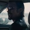 Brad Pitt en mode tueur à gages dans Cogan - La mort en douce