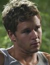 True Blood saison 5, l'année du changement pour Jason ?