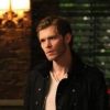 Klaus toujours là dans Vampire Diaries !