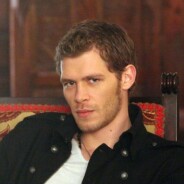 Vampire Diaries saison 4 : Klaus en mode manipulateur pour avoir Caroline ! (SPOILER)