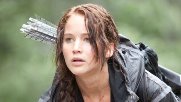 Hunger Games 2 : une alliée et un ennemi pour Jennifer Lawrence !
