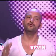 Secret Story 6 - Kevin : "Julien a été démasqué grâce à moi !" (INTERVIEW) Partie 2