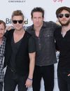 Le nouveau titre des One Republic est-il annonciateur de la sortie de leur troisième album ?