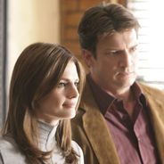 Castle saison 5 : une bombe de Prison Break pour diviser Kate et Rick ? (SPOILER)