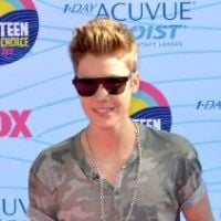 Justin Bieber fan de K-Pop et en mode Psy : il veut se la jouer Gangnam Style !