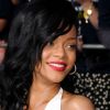 Rihanna serait toujours love de Chris Brown !
