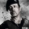 Sylvester Stallone donnera-t-il la réplique à Sean Connery dans The Expendables 3 ?