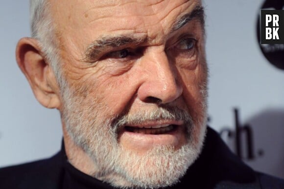 Sean Connery acceptera-t-il de tourner dans The Expendables 3 ?